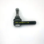 RTC5870 Ball Joint Tie Rod End Left Hand Thread  for Defender - Image 3