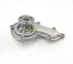 OEM Genuine Cooling Parts STC1086 Water Pump for Defender 300tdi - Image 4