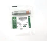 OEM Genuine LR006866 Fuel Rail Pressure Relief Valve Limter for Defender 6C1Q-9H321-AB  1497165 - Image 5