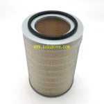 HMMWV M998 H1 Element Air Filter for Humvee 12342870 2940-01-188-3776 2940011883776 - Image 2