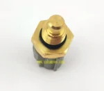 OEM Genuine  179730-0100 Fuel Temperature Sensor for Defender PUMA 2.4 - Image 4