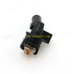 OEM Genuine  LR004557  Oil Cooler Thermostat for Defender 2.4TD LR005894 - Image 4