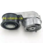 HMMWV/Humvee M1114  Belt Tensioner 12469484 600637 2920-01-491-2011