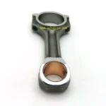 LR046706 Connecting Rod Set for Defender 2.4 TDCi  5C1O-6200-AB2A - Image 4