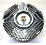 Hot Sale Horton Silicone Oil Viscous Fan Clutch 9902004