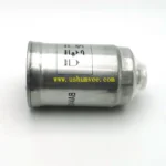 OEM Genuine 52126244AB Fuel Filter for JEEP - Image 3