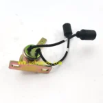 HMMWV/Humvee M998 Brake Stop Light Switch 5930-00-207-9422 MS75064-1 - Image 4