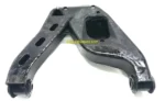 Non-civilian Vehicle HMMWV Humvee Suspension Control Lower Arm 2530-01-420-8634 12480554-1 - Image 3