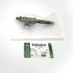 OEM Genuine UGN500020 Clutch Slave Cylinder Adaptator for Defender TD4 - Image 6
