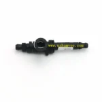 OEM Genuine UGN500020 Clutch Slave Cylinder Adaptator for Defender TD4 - Image 4