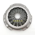 OEM Genuine LR048731 Clutch Cover for Defender Diesel 2.4L