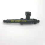 OEM Genuine UGN500020 Clutch Slave Cylinder Adaptator for Defender TD4 - Image 2
