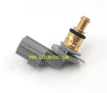 OEM Genuine LR041442 Coolant Temperture Sensor for Defender 4346360