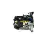Original OEM FQJ500250 MWC1477 Defender Front Left Side Door Latch Lock for Defender