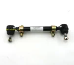 HMMWV/Humvee Front Tie Rod Steering Assy for Hummer H1 M998 12339895 6005119 2530-01-421-2563