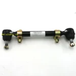 HMMWV/Humvee Front Tie Rod Steering Assy for Hummer H1 M998 12339895 6005119 2530-01-421-2563