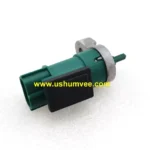 YBE100530 Original OEM Speed Sensor for Defender 110 130 - Image 3