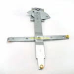 OEM Genuine MUC3025 Front LH  Window Regulator Assembly for Defender