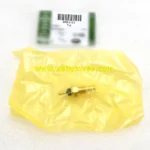 OEM Genuine AMR3321 Temperature Sensor for Defender 300TDi - Image 4