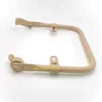 HMMWV/Humvee Mirror Handle Yellow 12342129  12342130 - Image 3