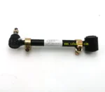 HMMWV/Humvee Rear Radius Rod Assembly 12506989 6005274 2510-01-423-2877 2510014232877 - Image 2
