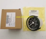 HMMWV Mechanical Speedometer Gauge 12338463 6680-01-195-2146 for HUMVEE - Image 4