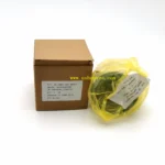 HMMWV Humvee Part Speedometer  Gauge 0-100Km/h SE-1003 5937260T2 18-034999287 - Image 6