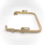 HMMWV/Humvee Mirror Handle Yellow 12342129  12342130 - Image 5