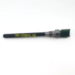 OEM Genuine LR005905 Oil Level Sensor for Defender 2.2L and 2.4L