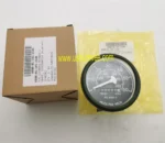 HMMWV Mechanical Speedometer Gauge 12338463 6680-01-195-2146 for HUMVEE - Image 3