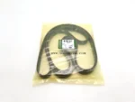 OEM Genuine LR031360 Fan Belt With Aircon for Defender 2.2 TDCI - Image 4