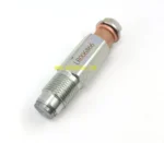 OEM Genuine LR006866 Fuel Rail Pressure Relief Valve Limter for Defender 6C1Q-9H321-AB  1497165