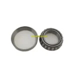 Genuine STC4382 RTC3429 Front Rear Wheel Bearing for Defender