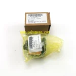 HMMWV Parts Humvee  Parts Battery Generator Voltage Gauge 24V 6625-01-086-9580 MS24532-2 VG0053 AA52508-1 - Image 6