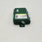 Genuine LR066837 YWC500660 Defender07 Module Door Lock Control Unit Burglar Alarm - Image 3