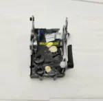 Original OEM FQJ500250 MWC1477 Defender Front Left Side Door Latch Lock for Defender - Image 4