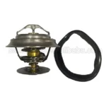 Hot Sale Thermostat 5273379 for 6CT diesel Engine Spare Parts