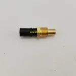 Non-civilian Vehicle 5930-00-902-0193 7771274-3 Engine Temperature Sensor Thermostatic Switch for HMMWV - Image 6