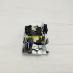 Original OEM FQJ500240 MWC1476 Front Right Side Door Latch Lock for Defender